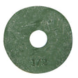 PlumbMaster 35042 GatorSkin 1/2 Premium Flat Bibb Washer (Bulk) For S-1050 Diamond, S-3100, S-3105 Speakman Concealed Bath Valve