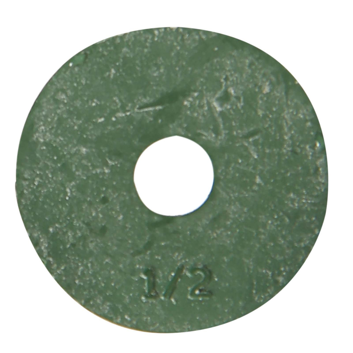 PlumbMaster 35042 GatorSkin 1/2 Premium Flat Bibb Washer (Bulk) For S-1050 Diamond, S-3100, S-3105 Speakman Concealed Bath Valve