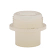 PlumbMaster Approved 41416 Nylon Ballcock Seat For Model 50(5150) Case/Briggs Ballcock