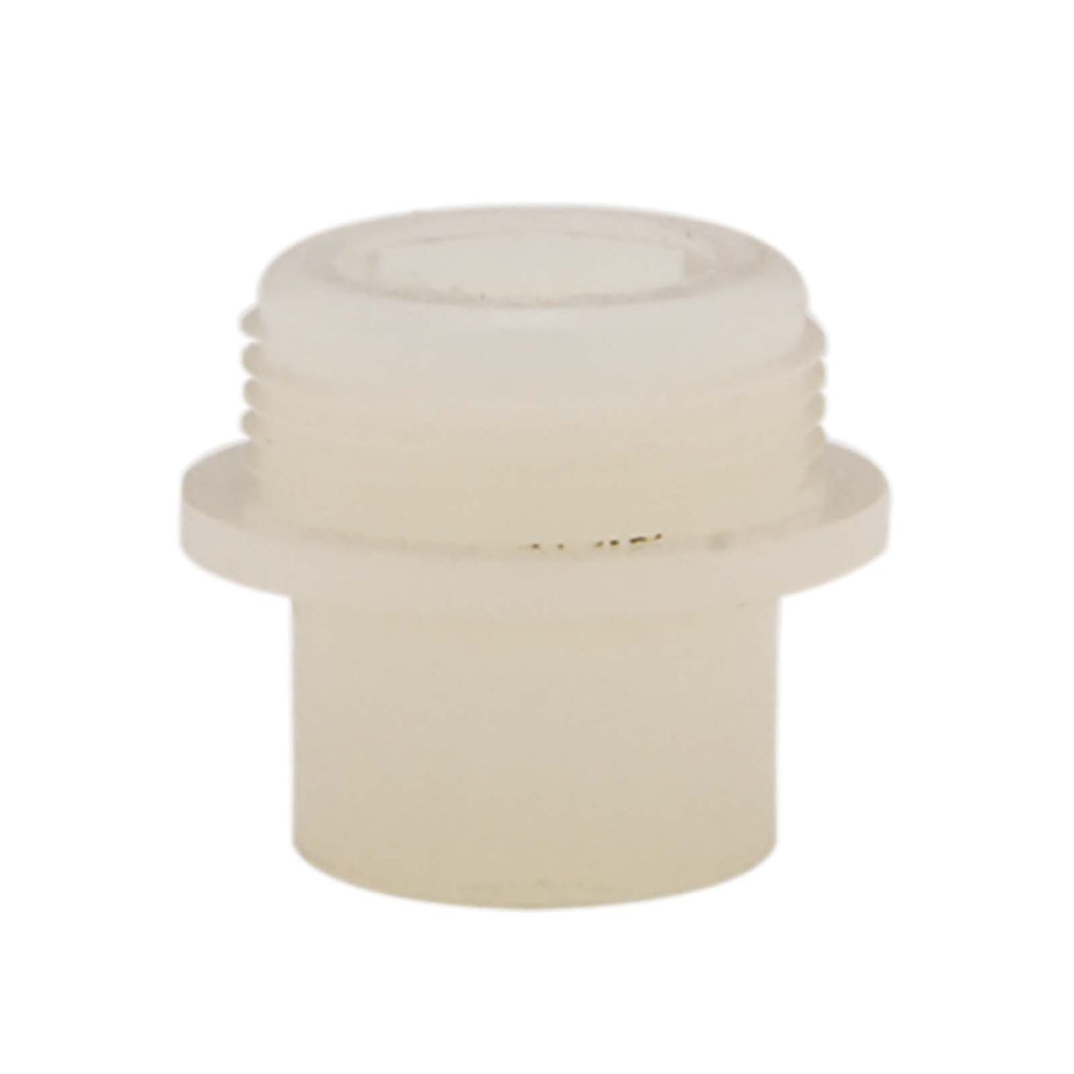PlumbMaster Approved 41416 Nylon Ballcock Seat For Model 50(5150) Case/Briggs Ballcock