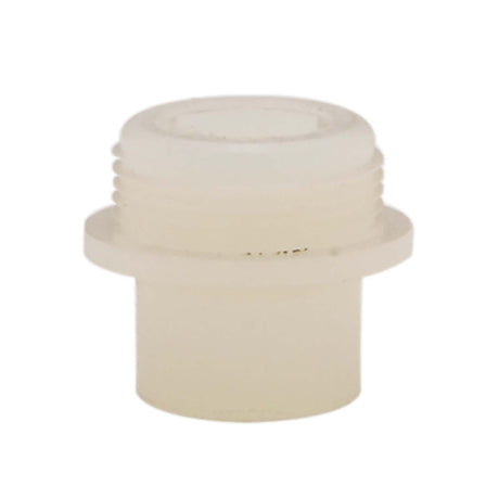 PlumbMaster Approved 41416 Nylon Ballcock Seat For Model 50(5150) Case/Briggs Ballcock