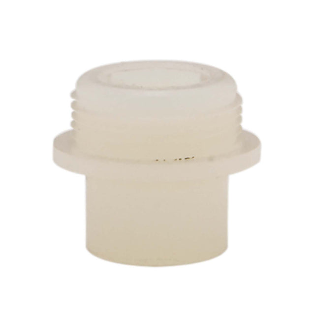 PlumbMaster Approved 41416 Nylon Ballcock Seat For Model 50(5150) Case/Briggs Ballcock