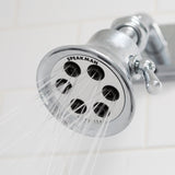Speakman Shower Heads S-2254 replacement part