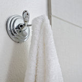 Speakman Towel & Robe Hooks SA-1406 replacement part