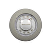 Resideo CT87K1004 Mercury Free Manual Thermostat