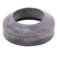 PlumbMaster Approved 80867 Universal Tank-to-Bowl Gasket