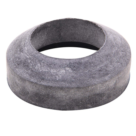 PlumbMaster Approved 80867 Universal Tank-to-Bowl Gasket