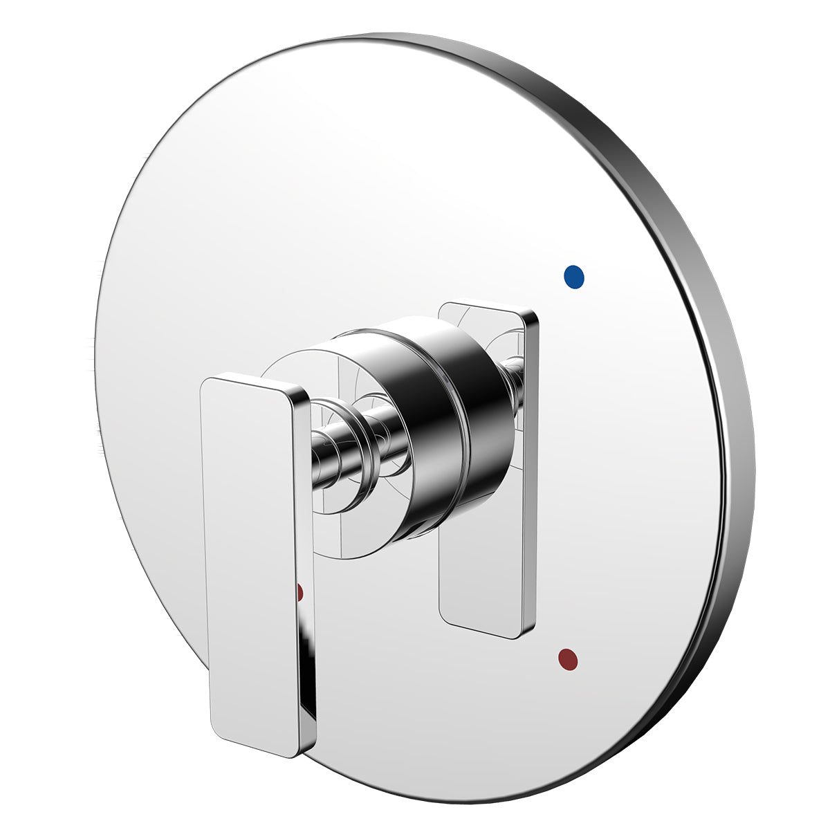 Vector CPT-27000 Shower Valve Trim