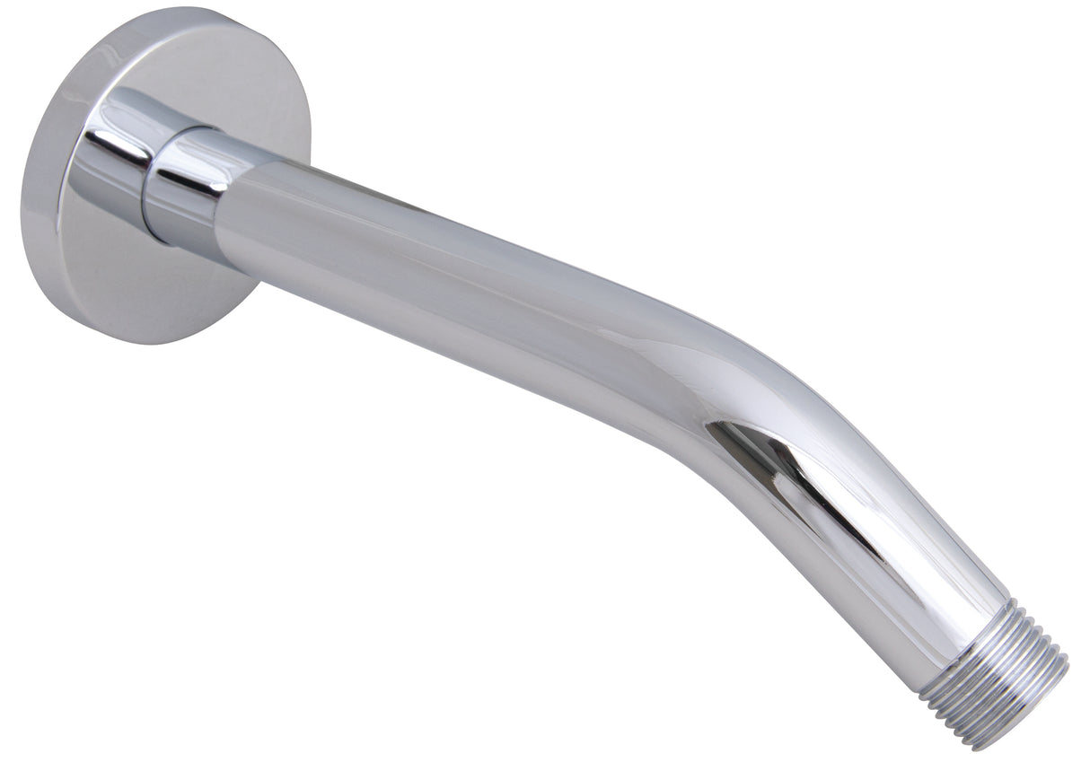 Vector S-2510 Shower Arm and Flange