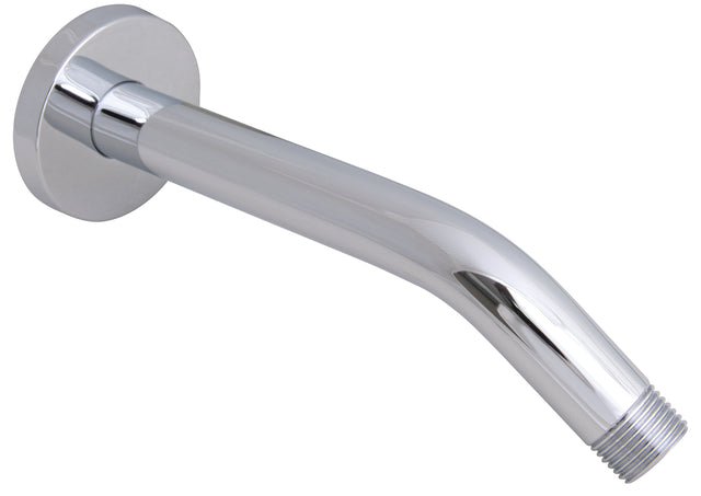 Vector S-2510 Shower Arm and Flange