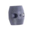 PlumbMaster Approved 85328 Hose Weight