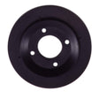 Plumbmaster Approved PM 41110 Generic Flush Valve Seal For Mansfield