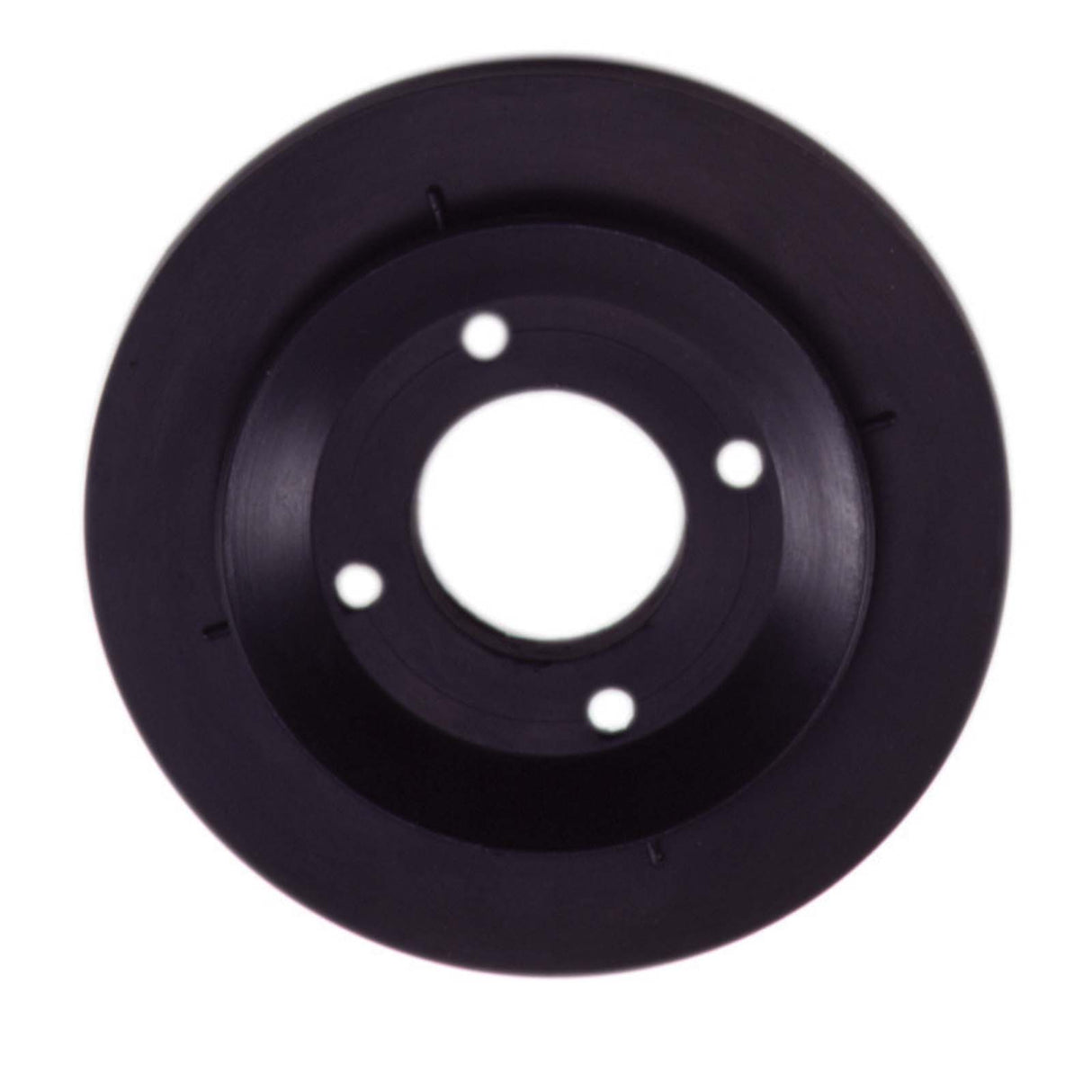 Plumbmaster Approved PM 41110 Generic Flush Valve Seal For Mansfield