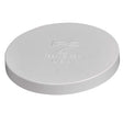 IPS Corp 87515 4" Slip PVC TC 4 Techno Cap