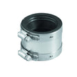 Fernco Pro-Flex CI To PL 2"