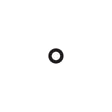 PlumbMaster Approved 35745 203N70 #31 O-Ring (Bulk), 9/16" O.D. x 5/16" I.D. x 1/8" Thickness