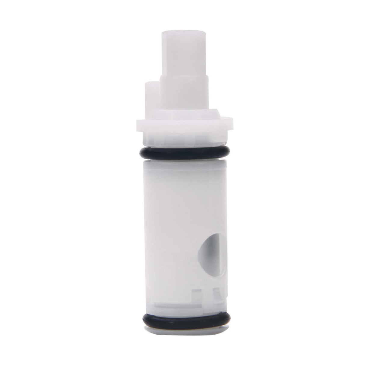 PlumbMaster Approved 8799P Hot and Cold Replacement Cartridge for Moen Shower Fixture, Stanadyne