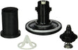 A-1102-A Closet Complete Kit For 3.5 gpf Closet Flush Valves