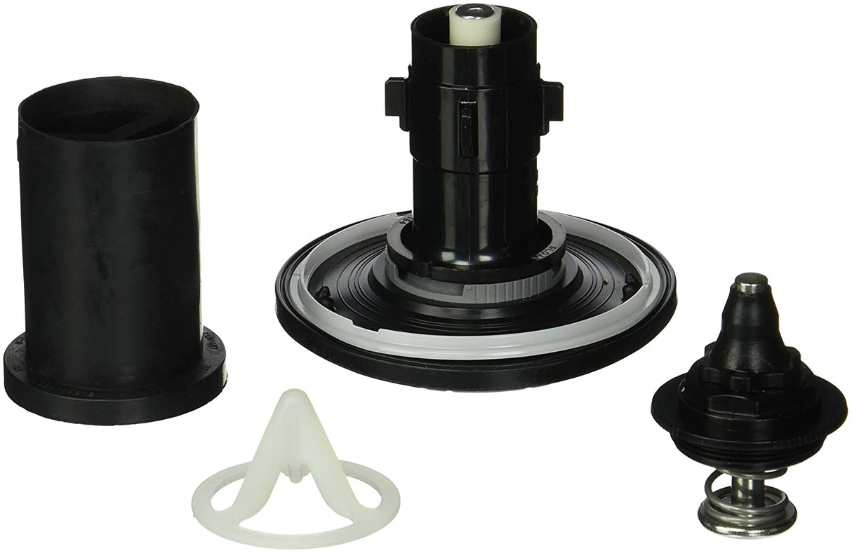 A-1102-A Closet Complete Kit For 3.5 gpf Closet Flush Valves