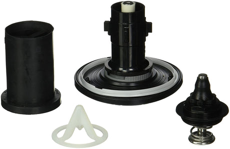A-1102-A Closet Complete Kit For 3.5 gpf Closet Flush Valves