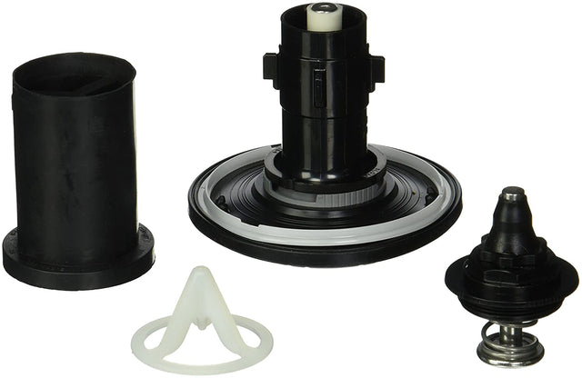 A-1102-A Closet Complete Kit For 3.5 gpf Closet Flush Valves