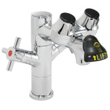 Speakman Emergency Showers SEF-1850 replacement part