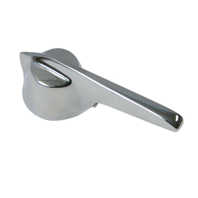 Symmons RC-14X Chrome Brass/Zinc Genuine Lever Handle