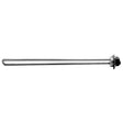 Screw Water Heater Element, 240 V, 4500 W, 13-9/16"