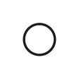 PlumbMaster Approved 35879 222N70 #99 O-Ring (Bulk), 1-3/4" O.D. x 1-1/2" I.D. x 1/8" Thickness