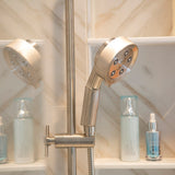 Speakman Handheld Shower Heads VS-3010-BN replacement part