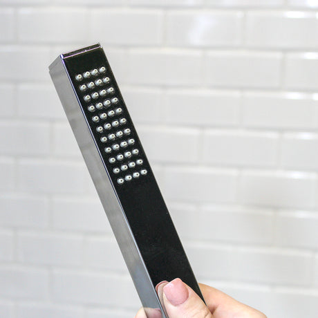 Kubos VS-3023-E175 Hand Shower Wand