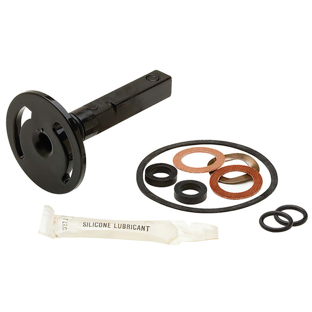 Powers 401-176 Repair Kit for 400 Series Hydroguard Shower Valves