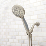 Speakman Handheld Shower Heads VS-1240-BN replacement part