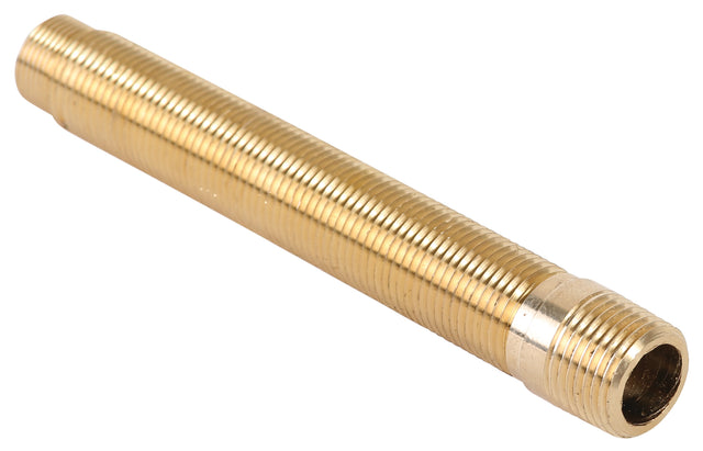 PlumbMaster Approved 33956 Universal Nipple For Drinking Fountain