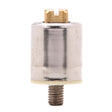 PlumbMaster Approved 36203NL 403-1 No-Lead Spray Diverter