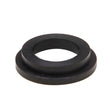 PlumbMaster Approved 35693K Molded Rubber Diverter Washer Kit, 8 Pieces