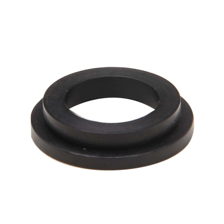PlumbMaster Approved 35693K Molded Rubber Diverter Washer Kit, 8 Pieces