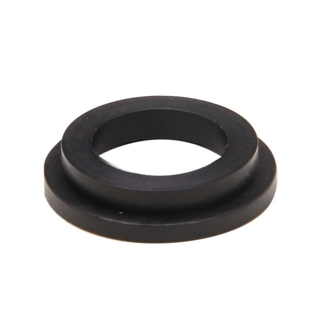 PlumbMaster Approved 35693K Molded Rubber Diverter Washer Kit, 8 Pieces