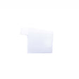 PlumbMaster Approved 24105 36 ABS Square Bushing for Delex