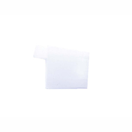 PlumbMaster Approved 24105 36 ABS Square Bushing for Delex