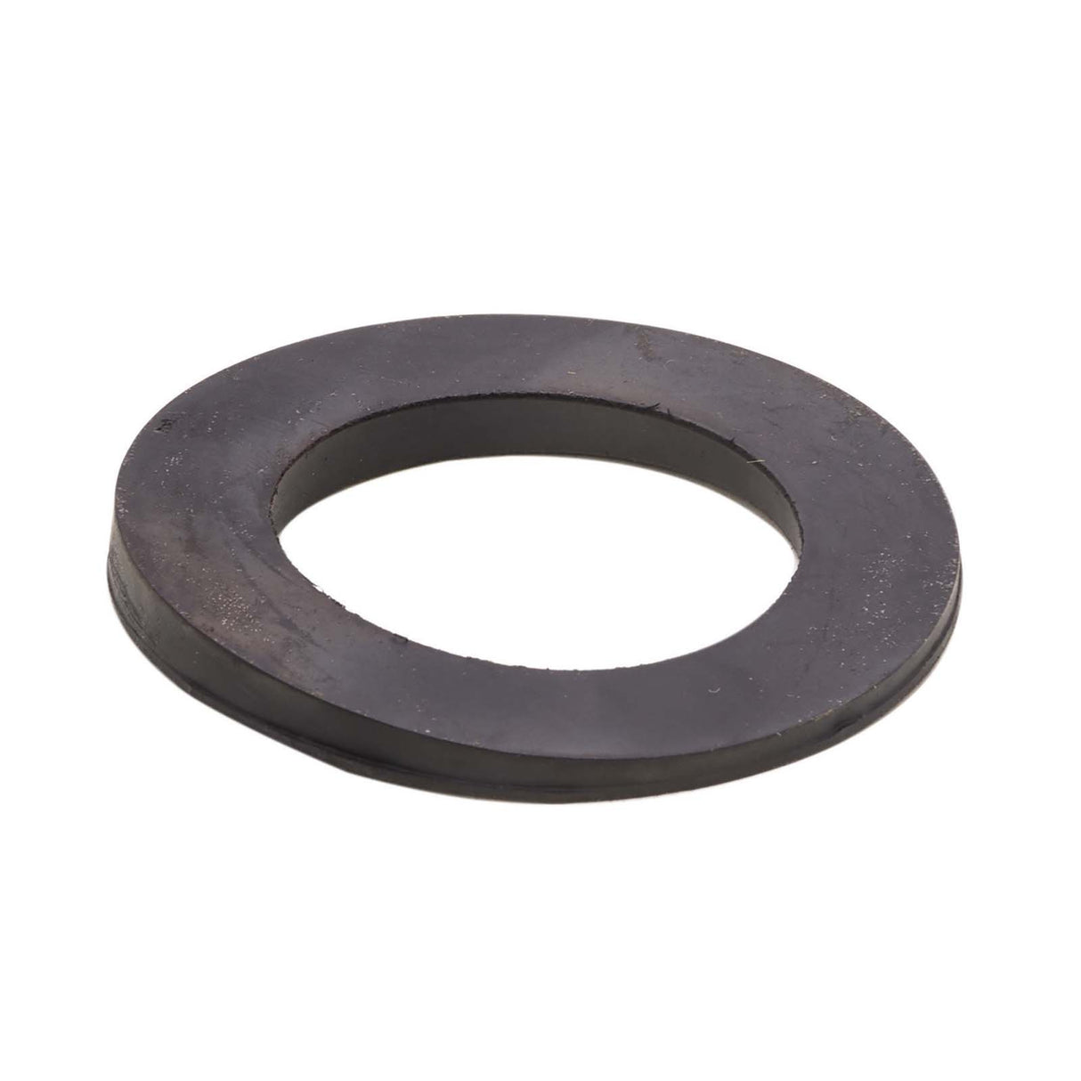 PlumbMaster Approved 88932 1-7/8" ID x 2-15/16" OD Rubber Bath Gasket