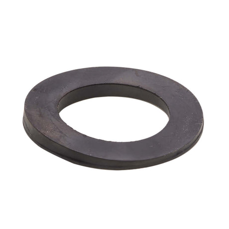 PlumbMaster Approved 88932 1-7/8" ID x 2-15/16" OD Rubber Bath Gasket