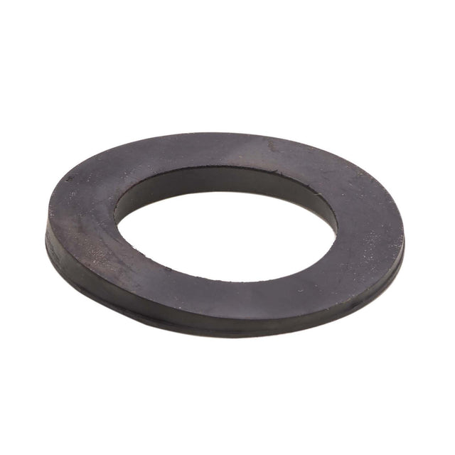 PlumbMaster Approved 88932 1-7/8" ID x 2-15/16" OD Rubber Bath Gasket