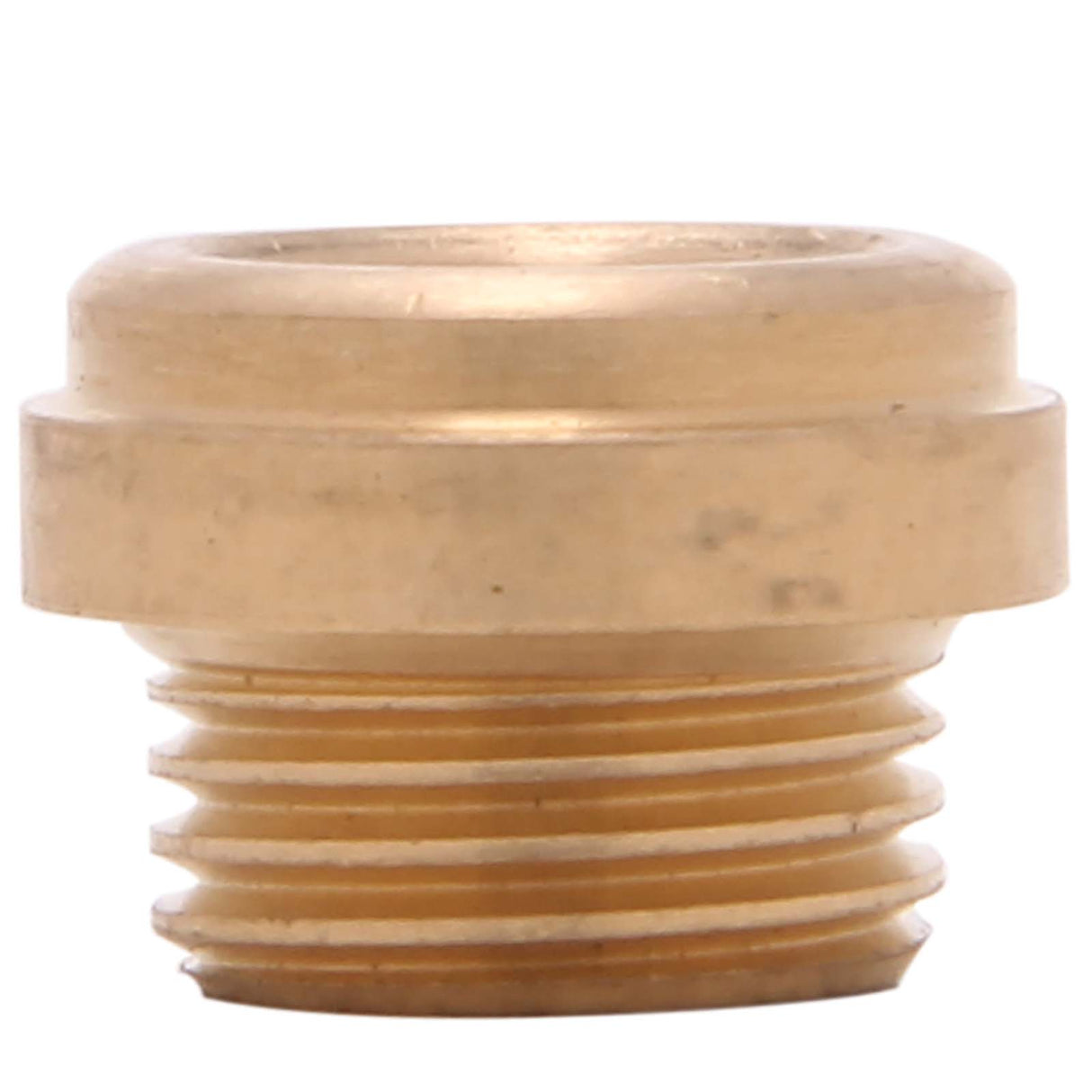 PlumbMaster Approved 30019NL Brass No-Lead Bibb Seat for American Standard Kitchen Faucets