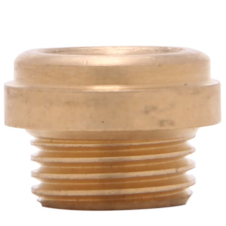 PlumbMaster Approved 30019NL Brass No-Lead Bibb Seat for American Standard Kitchen Faucets