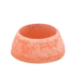 PlumbMaster Approved 38835 1/2" ID x 23/32" OD x 1/4" Thickness Molded Cone Slip Joint Washer