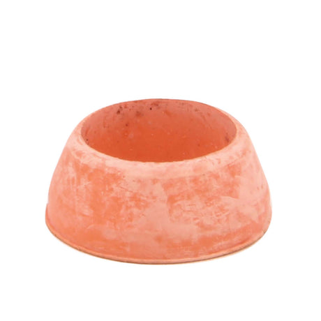 PlumbMaster Approved 38835 1/2" ID x 23/32" OD x 1/4" Thickness Molded Cone Slip Joint Washer