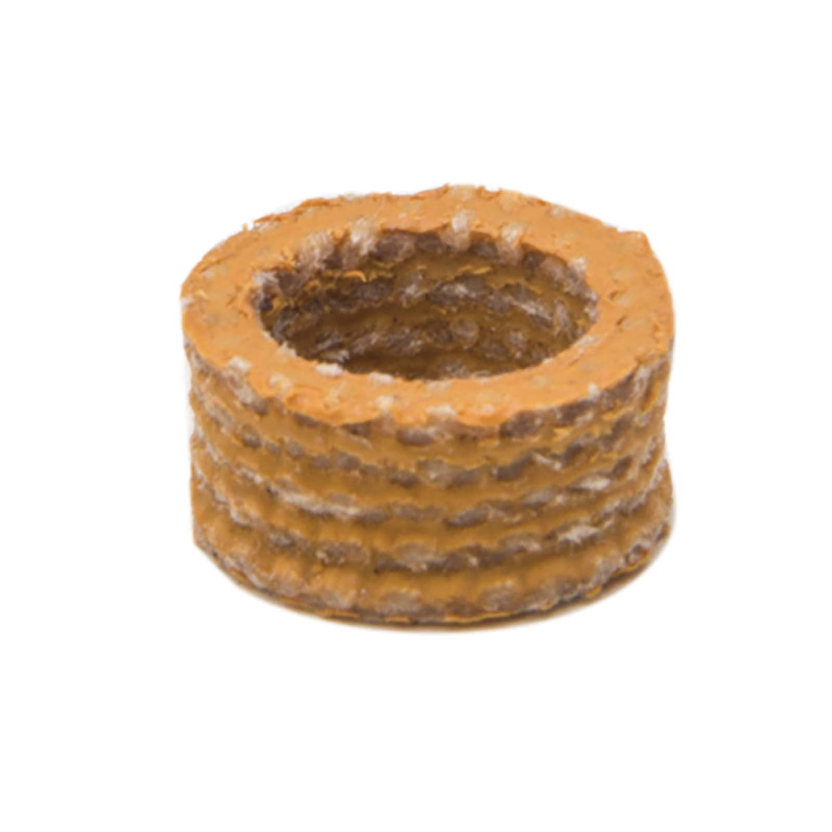 PlumbMaster Approved 36628 12612 #208 Cloth Inserted Bonnet Packing (Bulk) For Kohler