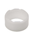 PlumbMaster Approved 39027 1-13/16" x 11-1/2T Plastic A Stopper Bushing