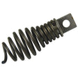 General Pipe Cleaners BG Boring Gimlet for 3/8 - 9/16" Cables